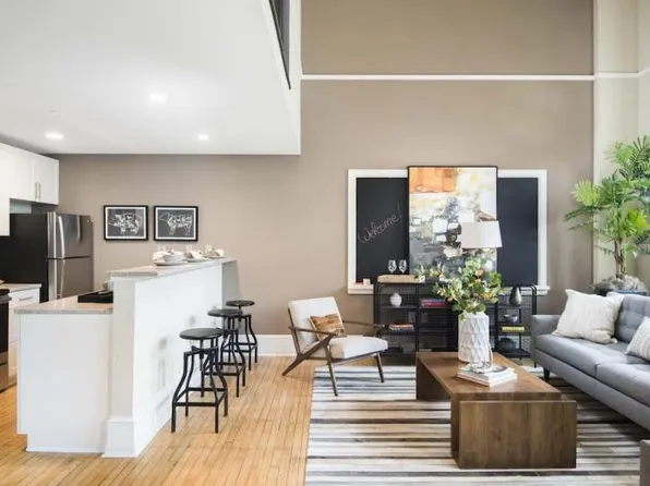 SCHENLEY APARTMENTS, 4101 Bigelow Blvd APT 330, Pittsburgh, PA 15213