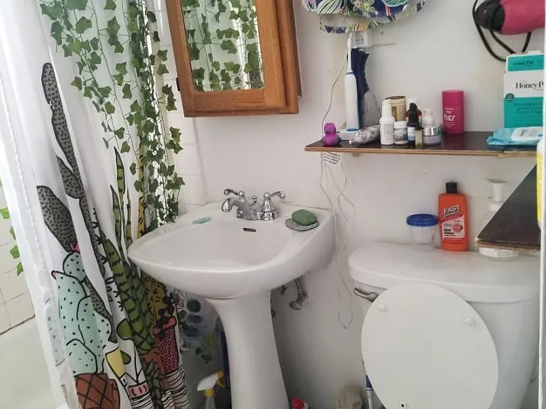6321 N Greenview Ave #3 — Photo 8