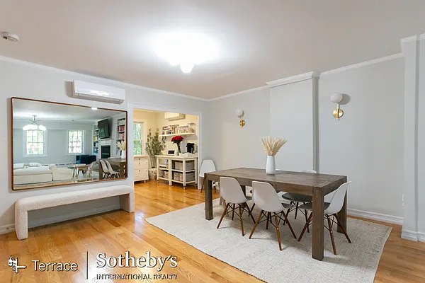 Rented by Terrace Sotheby's International Realty | media 26