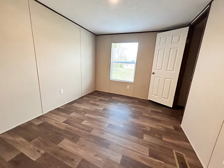 15 Deerwood Dr — Photo 14