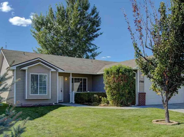 17965 Monarch Way, Nampa, ID 83687