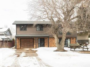 9624 99th St, Westlock, AB T7P1Y2