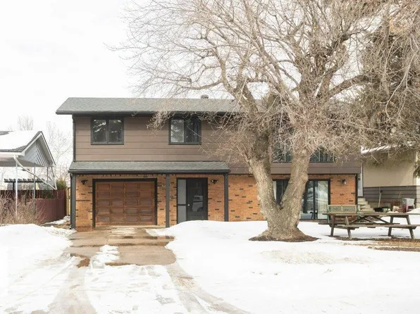9624 99th St, Westlock, AB T7P 1Y2