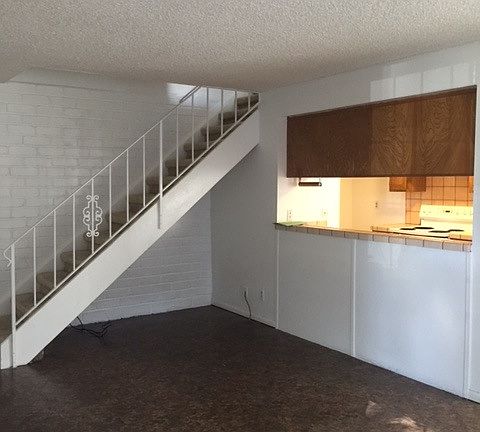 2nd image of 2582 N Yardarm Ave