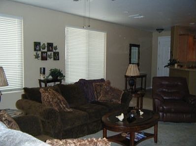5th image of 31672 N Poncho Ln