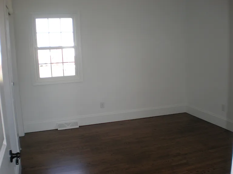 1555 Church Rd — Photo 25
