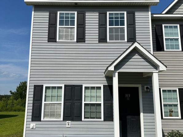 313 Burley Dr UNIT 11