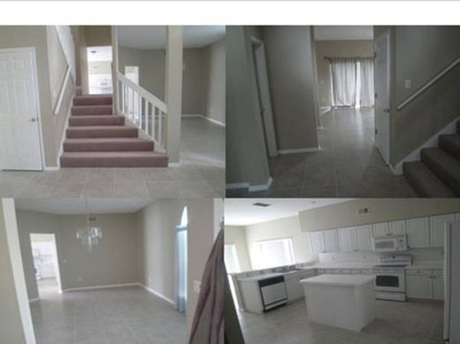 1st image of 6326 Abbeydale Ct