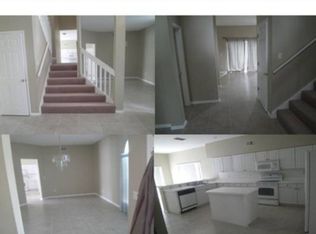 6326 Abbeydale Ct, Orlando, FL 32818