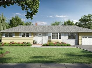 1171 Lake Ave, Clark, NJ 07066