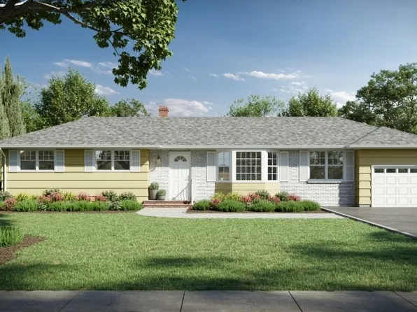 1171 Lake Ave, Clark Twp., NJ 07066