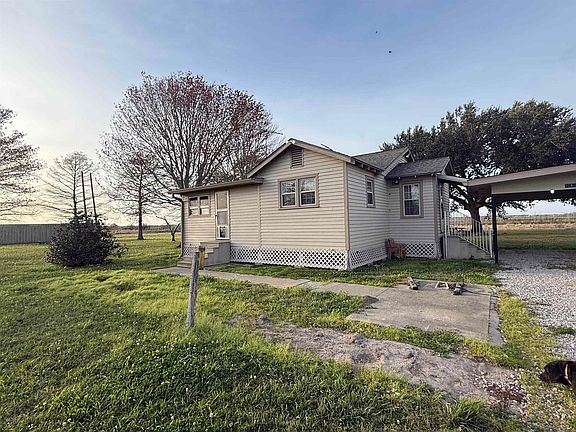 2nd image of 10490 David Rd