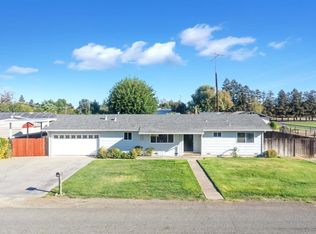 1380 Neva Ave, Colusa, CA 95932