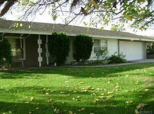 6254 Stanton Ave, Highland, CA 92346