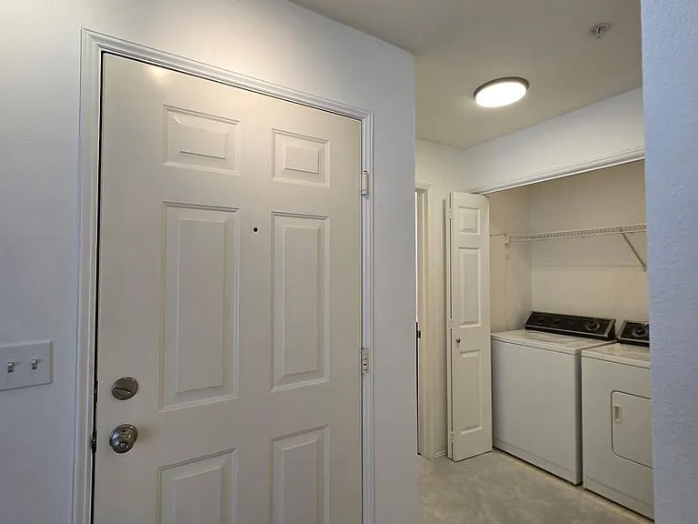 8545 166th Ave NE #D211 — Photo 18