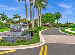 6810 Portside Dr, Boca Raton, FL 33496