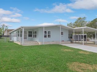 9472 Scepter Ave, Brooksville, FL 34613