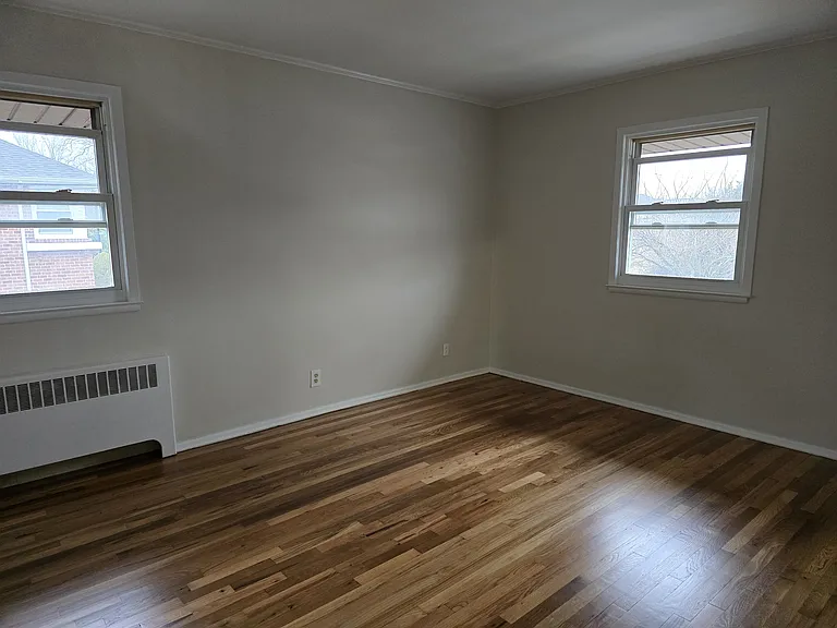 1 Rosewood Dr — Photo 13