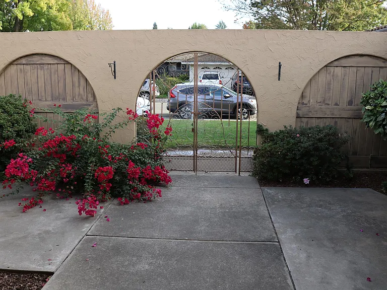 86 Starglow Cir — Photo 5