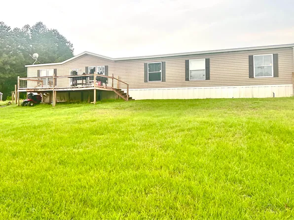 173 County Road 663, Hanceville, AL 35077