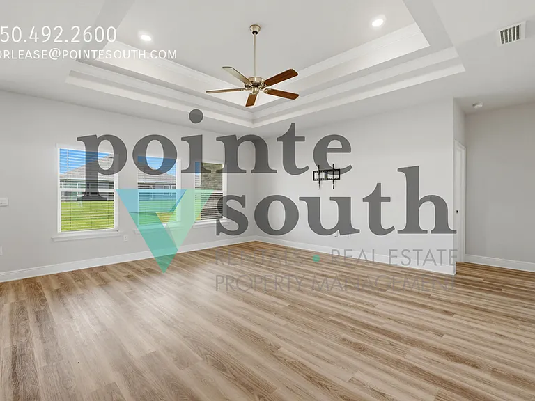 11263 Animal Kingdom Way — Photo 11
