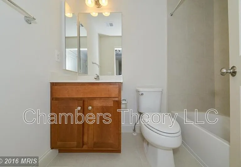220 Natural Ter SW — Photo 20