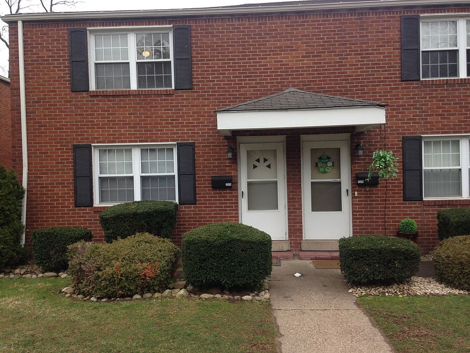 1st image of 7574 Elaine Dr