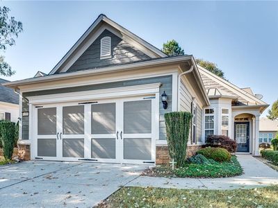 6308 Black Rock Ln, Hoschton, GA, 30548