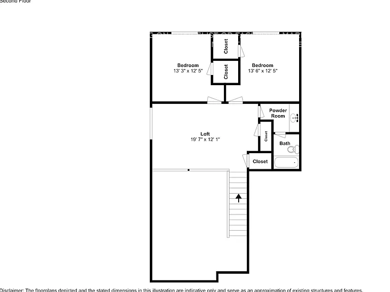 428 Gleneagles Dr — Photo 3