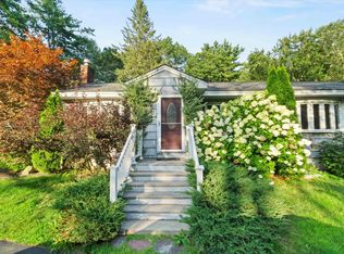 68 N Lowell Rd, Windham, NH 03087