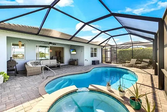 16315 Bonita Landing Cir — Photo 26