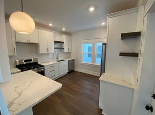 163 Norwalk Ave FLOOR 1, Buffalo, NY 14216