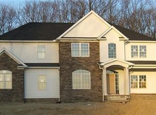 Forest Spgs, Warren, OH 44484