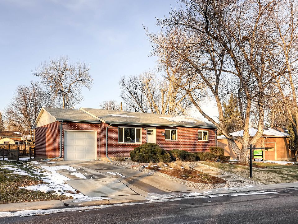 1st image of 10785 W 68th Ave