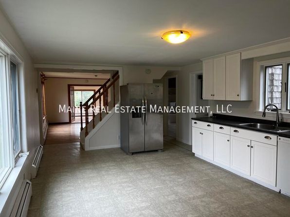 248 Plymouth Rd