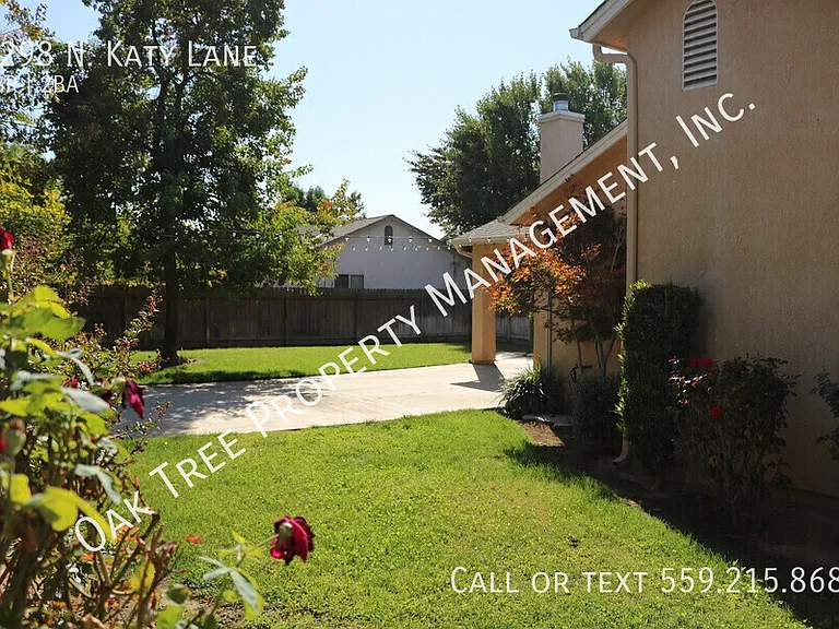 6298 N Katy Ln — Photo 11