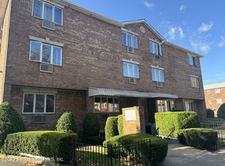 1310 84th St APT 2A, Brooklyn, NY