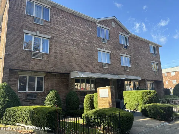 1310 84th St APT 2A, Brooklyn, NY 11228