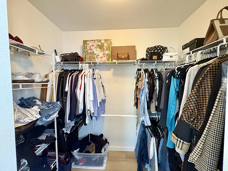 20100 N 78th Pl #2095 — Photo 13