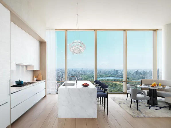 50 West 66th Street image 2 of 19