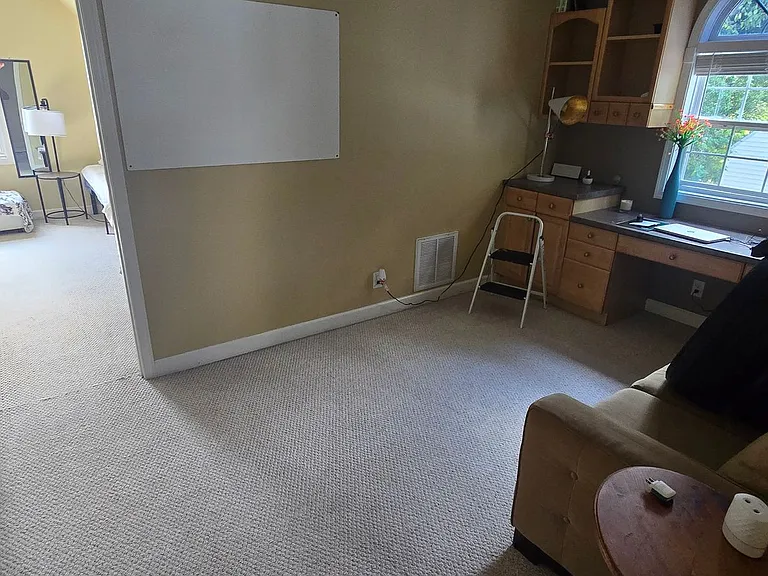2322 Walker Ave — Photo 14