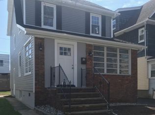 98 N 16th St, Bloomfield, NJ 07003