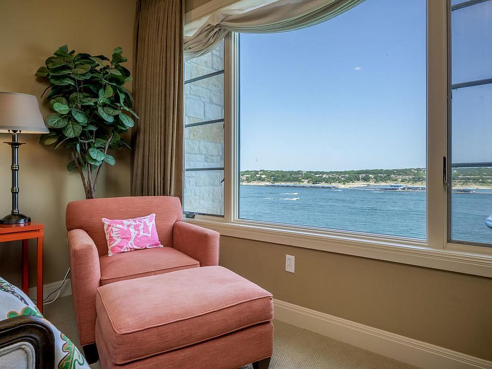 1st image of 212 Marina Village Cv #14