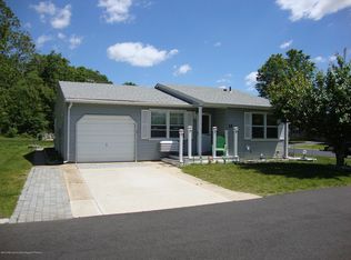 15 Central Ave #72, Whiting, NJ