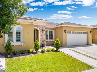 36 Freeport Ct, Discovery Bay, CA 94505