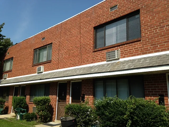 photo 5_08212013