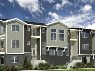 15063 S Halter Way, Riverton, UT 84065