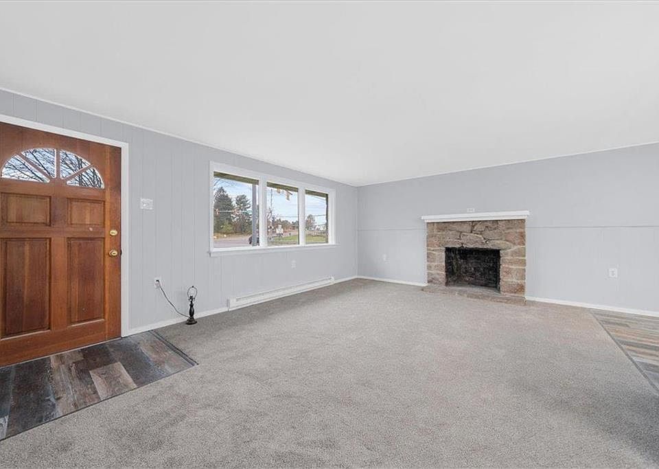 7747 Spring Creek Rd, Macungie, PA 18062 Zillow