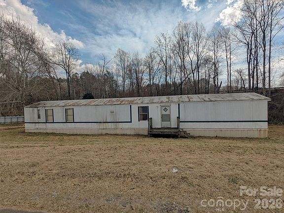 4th image of 565 J M Lovelace Rd