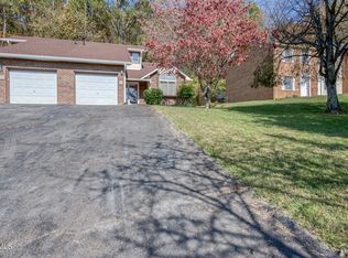 231 Buckingham Ct #231, Abingdon, VA 24210